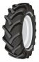 Спецшина Speedways Gripking 9.50 R36 118A6 8PR