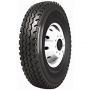 Грузовая шина Advance GL671A 7.50R16 122/118L универсальная 14PR
