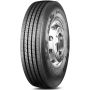 Грузовая шина Apollo Endu Race RA 315/80R22,5 156/150L рулевая TL