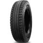 Грузовая шина BlackLion BD177 315/60R22,5 152/148L универсальная PR