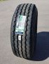 Грузовая шина O'Green AG286 385/65R22,5 160/156K прицеп 20PR