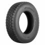 Грузовая шина Satoya SD-064 295/80R22,5 152/149M ведущая 18PR