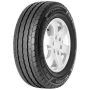 Легкогрузовая шина Lassa Transway 3 215/65 R16C 109/107T
