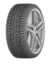 Легковая шина Arivo Ice Claw ARW8 245/55 R19 107T