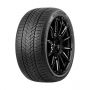 Легковая шина Arivo Winmaster ProX ARW5 245/45 R19 102H