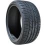 Легковая шина BEARWAY BW118 325/35 R22 110V