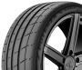 Легковая шина Bridgestone Potenza S007 265/30 R20 94Y