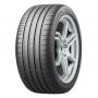 Легковая шина Bridgestone Potenza S007A 285/35 R18 101Y