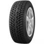 Легковая шина Cordiant Winter Drive 2 SUV 225/60 R18 104T