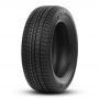 Легковая шина Double Coin DW300 215/55 R16 97H