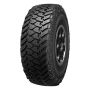 Легковая шина Dynamo Hiscend-H MMT01 235/75 R15 104Q