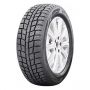 Легковая шина Dynamo Snow-H MWH03 225/60 R17 99T