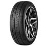 Легковая шина Fronway IcePower 868 205/50 R17 93H