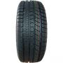 Легковая шина Hifly Win-Turi 216 215/60 R16 99H