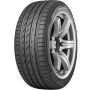 Легковая шина Ikon (Nokian Tyres) Nordman SZ2 (Character Ultra) 215/55 R16 97W