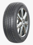 Легковая шина Kapsen HD918 Summer H/P 205/65 R15 94V