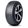 Легковая шина Leao Nova-Force C/S 265/50 R20 111W