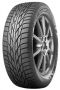 Легковая шина Marshal WinterCraft SUV Ice WS51 225/60 R18 104T