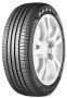 Легковая шина Maxxis Victra M36 RunFlat 245/40 R19 98Y
