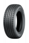 Легковая шина Nankang SP-9 235/65 R17 108V