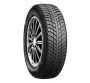 Легковая шина Nexen N’Blue 4Season 215/65 R16 98H