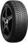 Легковая шина Nexen Winguard Snow'G WH2 175/65 R14 86T