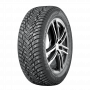 Легковая шина Nokian Tyres (Ikon Tyres) Hakkapeliitta 10P 185/65 R15 92T