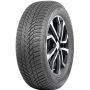 Легковая шина Nokian Tyres (Ikon Tyres) Snowproof 2 SUV 225/55 R19 103V