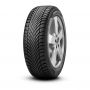 Легковая шина Pirelli Cinturato Winter 205/45 R16 87T