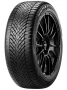 Легковая шина Pirelli Cinturato Winter 2 205/55 R17 95T не для эксплуатации, без гарантии