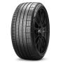 Легковая шина Pirelli PZero PZ4 255/50 R21 109Y