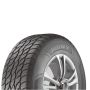 Легковая шина Prinx HP1 HiRace 275/45 R21 110W