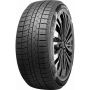 Легковая шина RoadX RX Frost Arctic 205/70 R15 96T