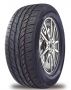 Легковая шина Roadmarch Prime UHP 07 265/50 R20 111V