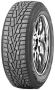 Легковая шина Roadstone Winguard WinSpike SUV 235/65 R17 108T