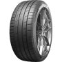 Легковая шина Sailun Atrezzo ZSR 2 275/30 R20 97Y