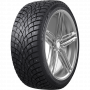 Легковая шина Triangle IceLynx TI501 265/65 R18 114T н/ш