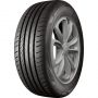 Легковая шина Viatti Strada 2 (V-134) 195/60 R15 92V