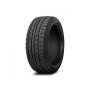 Легковая шина WestLake ZuperAce SA-57 255/55 R18 109V