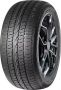 Легковая шина Windforce Snowblazer UHP 205/55 R16 94H