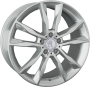 Легковой диск Replay MR144 8x19 5x112 ET49 66,6 S