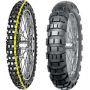 Мотошина Mitas E-09 DAKAR 150/70 R17 69R Front/Rear