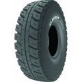 Michelin XDR2 27.00-49 TL