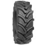 Спецшина Starmaxx TR-110 420/85 R38 144A8/144B PR