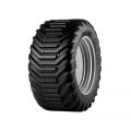 Trelleborg T404 560/60-22,5 167A8 TL