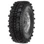Внедорожная шина Lakesea Alligator 38/11,5 R15 118K