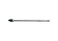 Jonnesway S22H41450